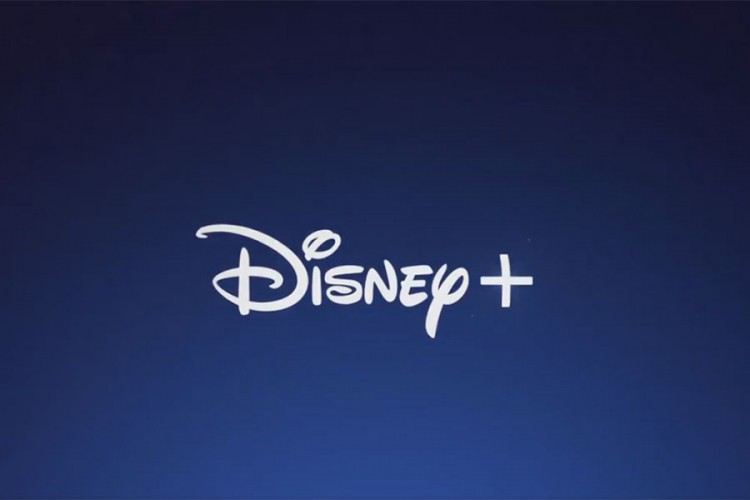 Disney lansira novu streaming platformu