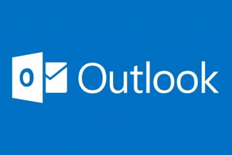 Outlook.com nalozi nedavno bili izloženi povredi privatnosti