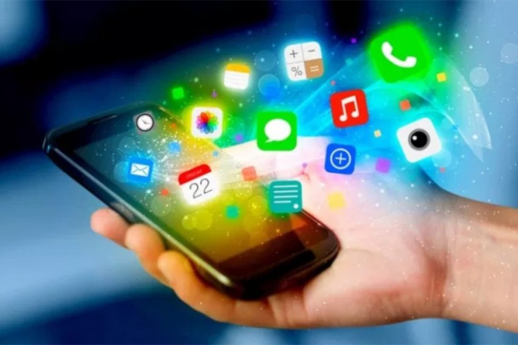 Koliko nepotrebnih aplikacija držite na svom telefonu?