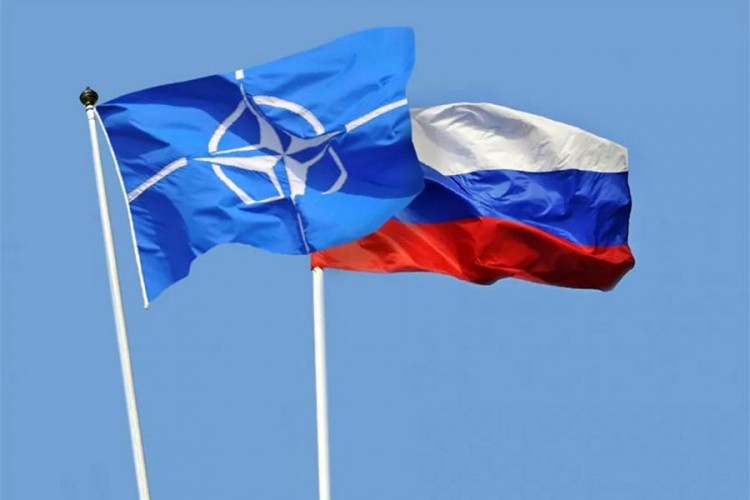 Moskva: NATO otišao predaleko, prekidamo svaku saradnju