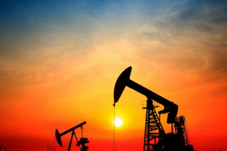 Rusi "oborili" cijenu nafte na svjetskom tržištu