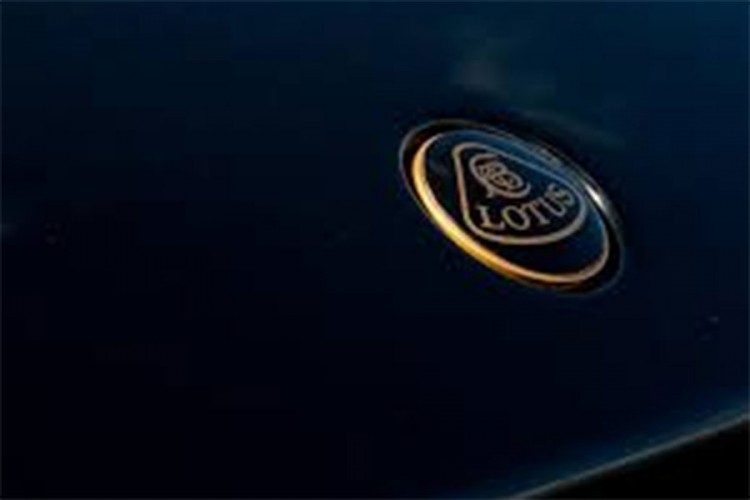 Lotus ove godine predstavlja nov električni hiperautomobil