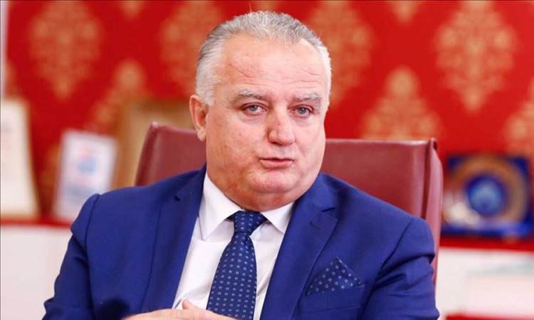Crnogorski ministar: Kosovo je lider u regionu, ima samo jedan minus