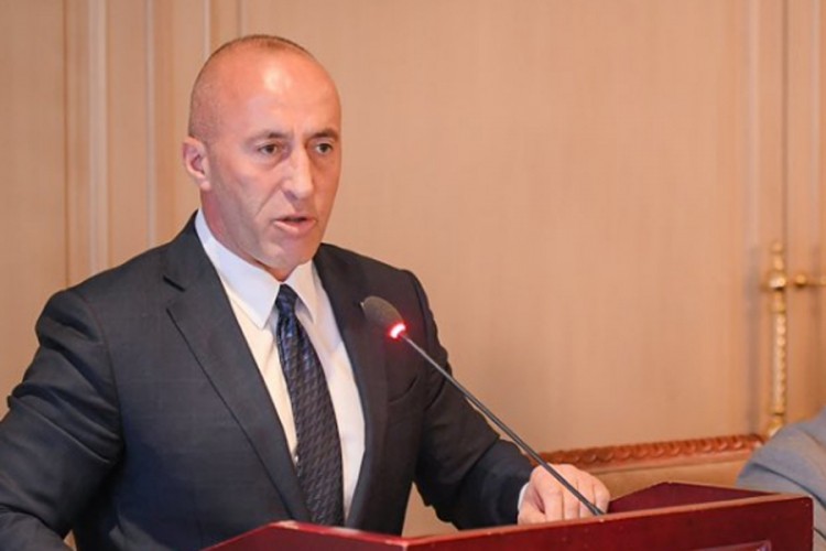 Haradinaj moli da se ne ukidaju donacije KiM: "Niste stvorili parazita"