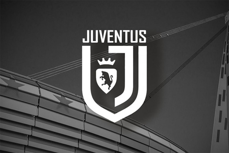 Juventusu pale akcije zbog poraza od Ajaksa