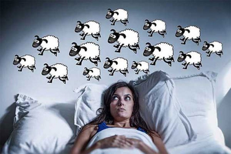 Neki od mitova o spavanju koji "narušavaju zdravlje“