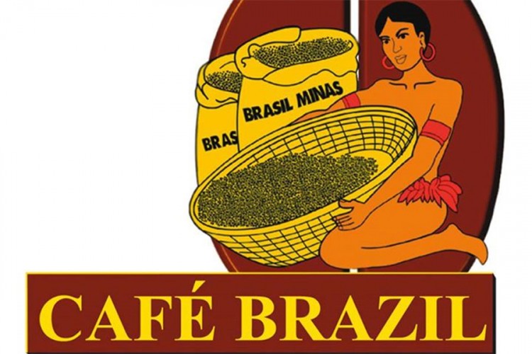 Café Brazil vas vodi u Brazil!