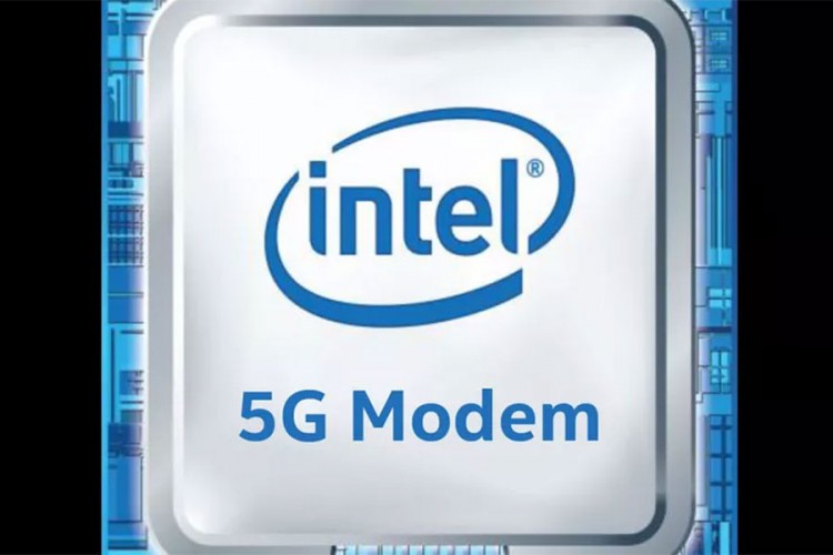 Intel odustaje od 5G tehnologije za telefone