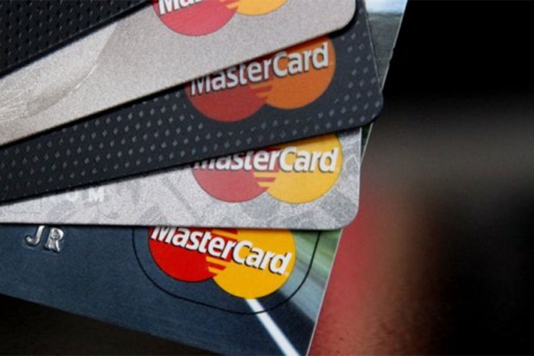 MasterCard se suočava sa jednom od najvećih tužbi u svojoj istorji