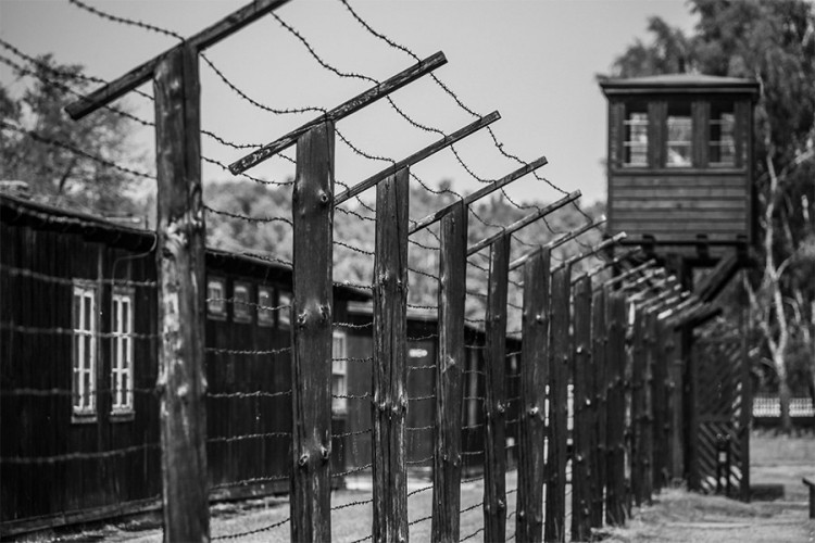 Stražar iz nacističkog logora optužen kao saučesnik u hiljadama ubistava