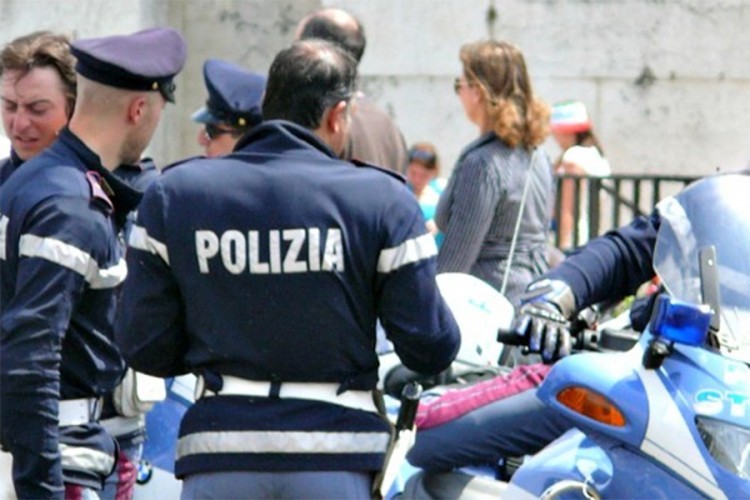Državljanin BiH umro od infarkta i izazvao divljenje Italije