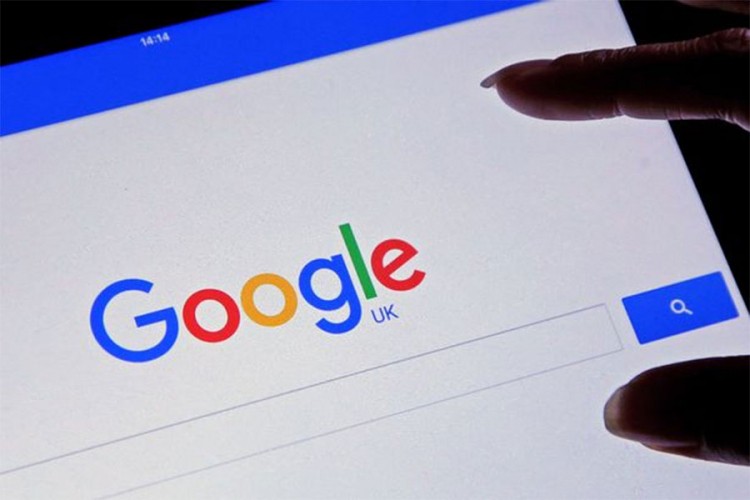 Google će uskoro blokirati logovanje iz ugrađenih browsera