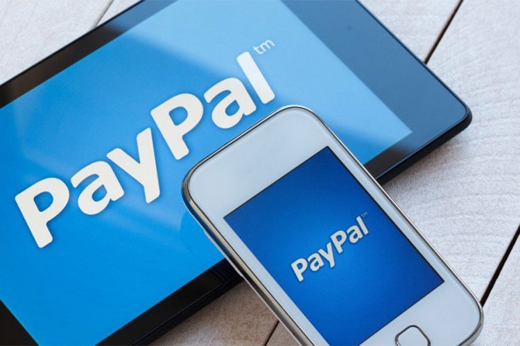 PayPal patentirao tehnologiju za borbu protiv ransomware-a