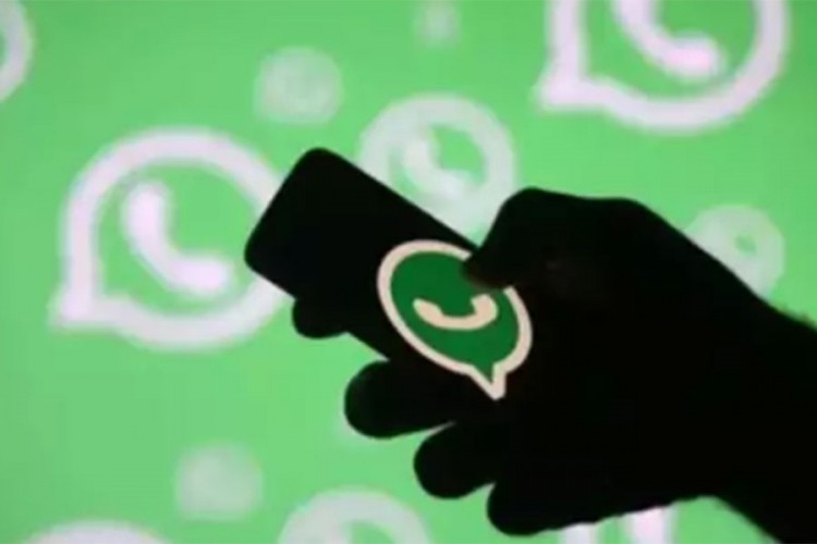 WhatsApp priprema novo iznenađenje za korisnike