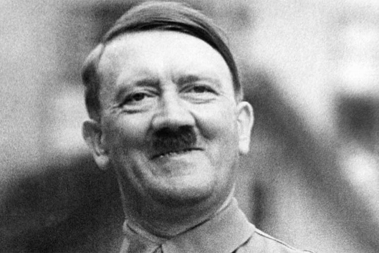 FBI istražuje da li je Hitler pobjegao u Argentinu