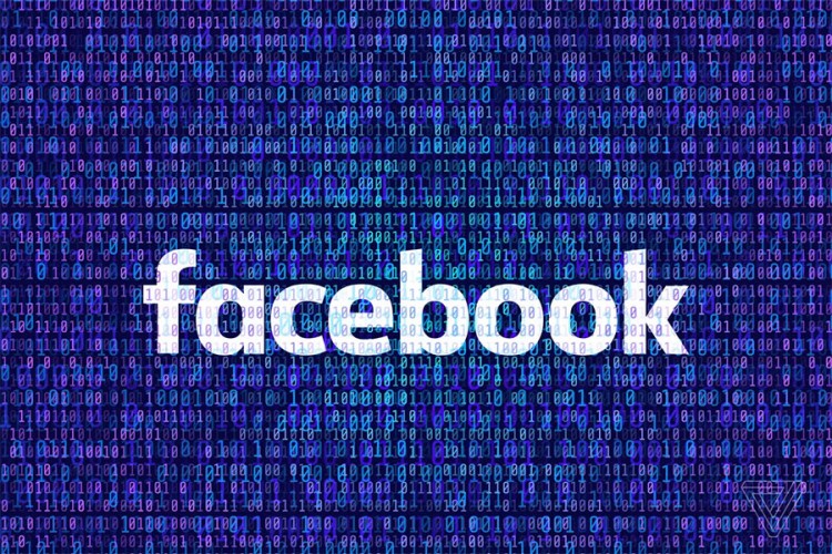 Facebook prekršio zakon o privatnosti podataka