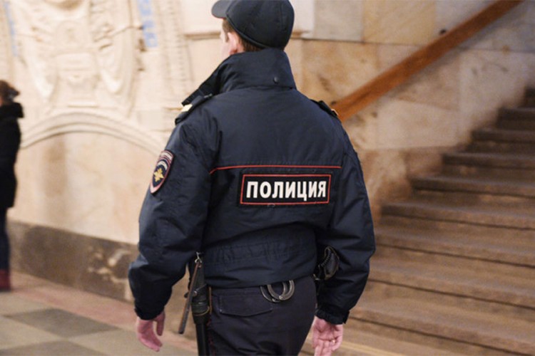 Pucnjava kod metro stanice u Moskvi, pronađena dva tijela