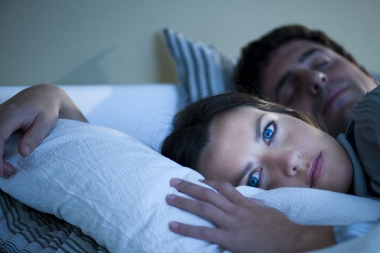 Odlazak na spavanje praznog stomaka utiče na zdravlje