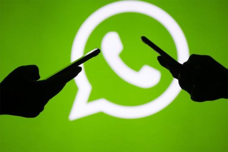 WhatssApp razmatra uvođenje neobične opcije