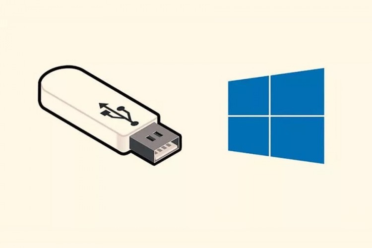 Nadogradnja za Windows 10 ima problem sa USB-ovima i SD karticama
