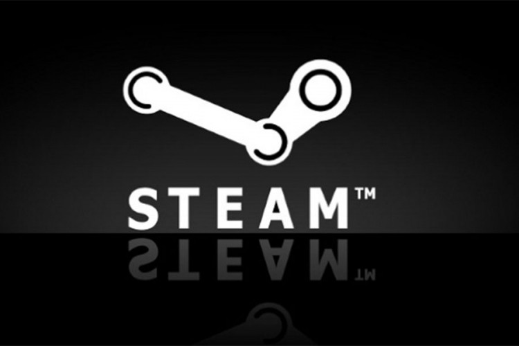 Steam sada ima preko milijardu registrovanih korisnika