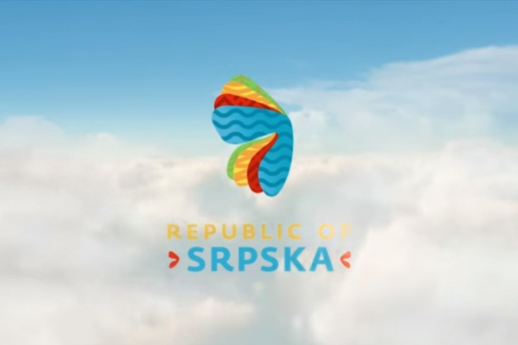 Novi video prikazuje sve ljepote Republike Srpske