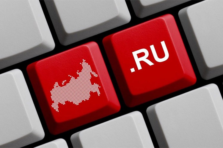 Putin potpisao zakon, formira se nacionalna internet mreža
