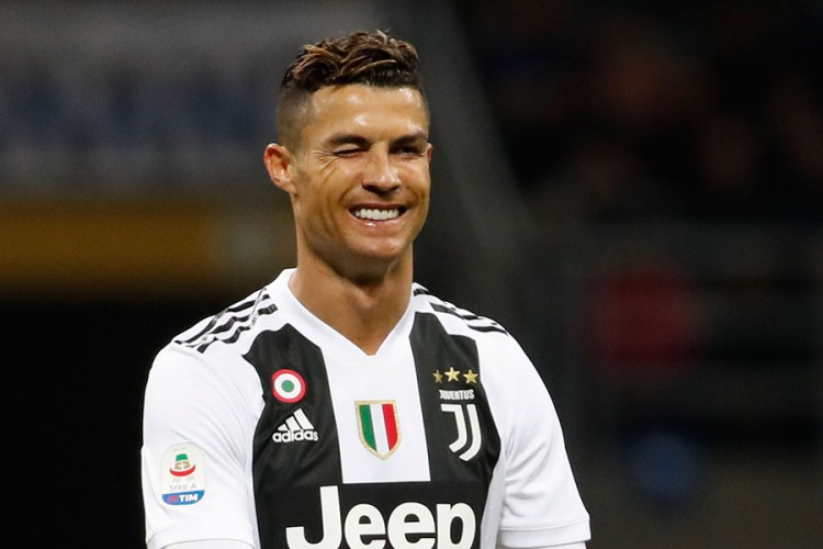 Ronaldo postaje trener 2022. godine?