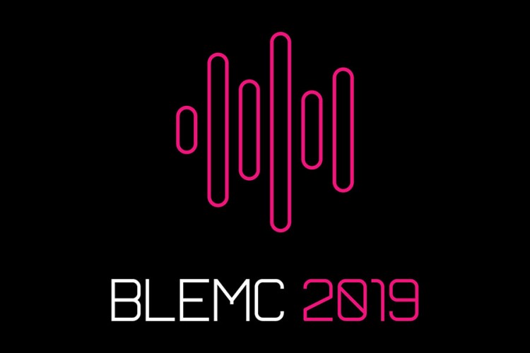 "BLEMC 2019": U Banjaluku stižu gosti iz Londona i Berlina