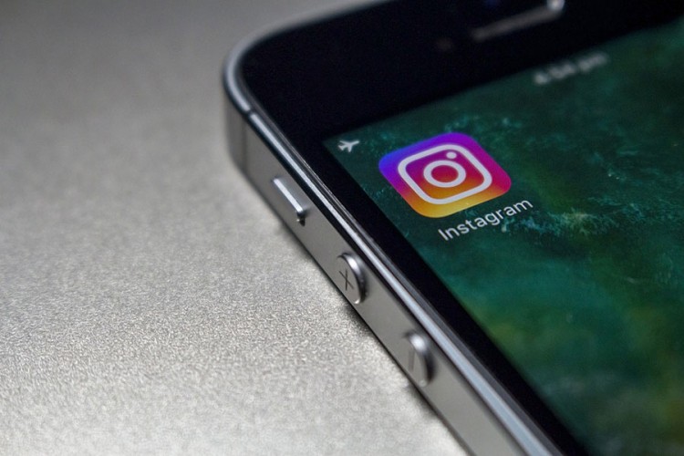 Šta učiniti ako vam hakuju profil na Instagramu