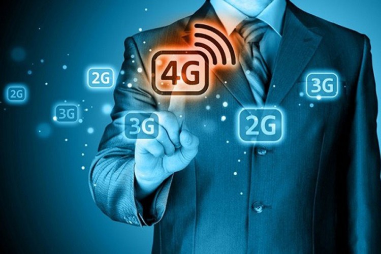 Savjet ministara BiH mijenja odluku o 4G?
