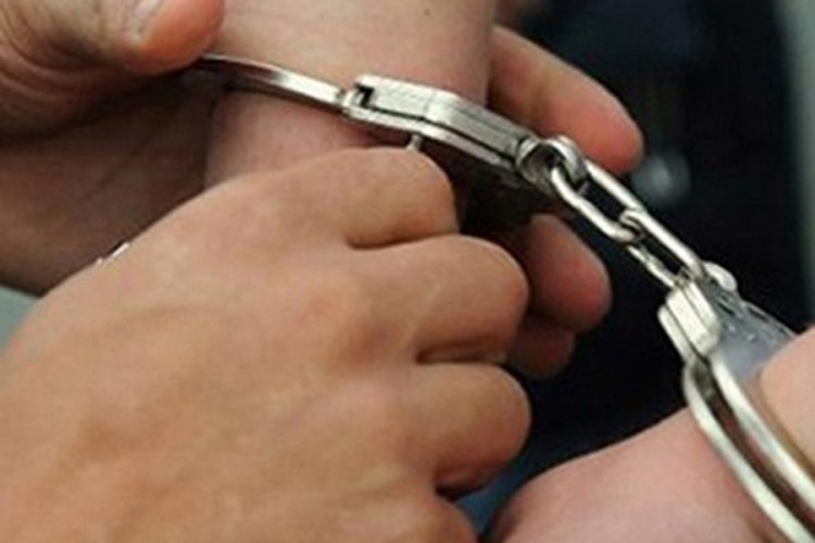 Albanski narko bos osuđen na 10 godina zatvora