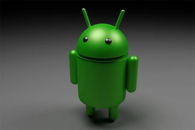 Trenutno 2,5 milijardi aktivnih Android uređaja u svijetu
