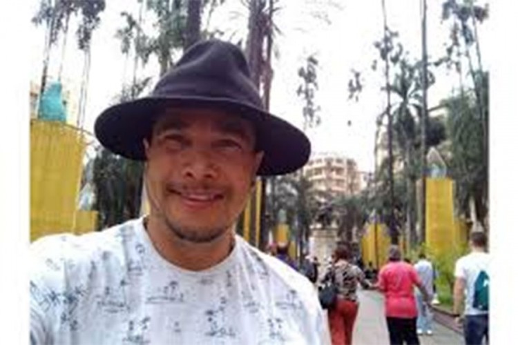 Ubijen kolumbijski režiser dok je snimao film o FARK-u