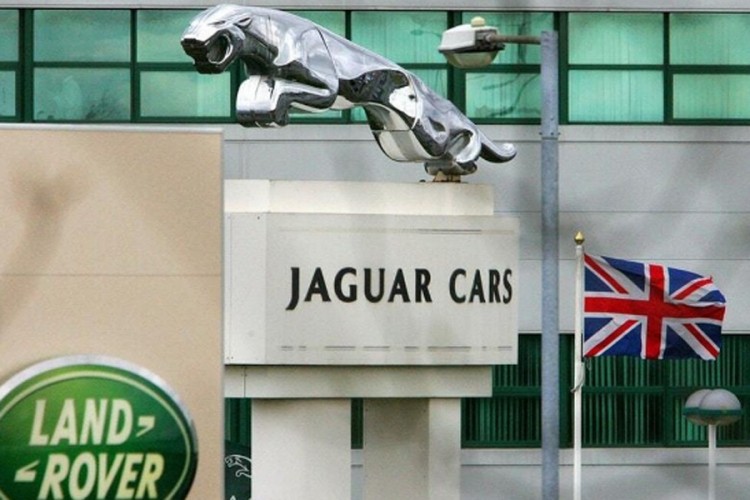 Da li PSA kupuje Jaguar Land Rover?