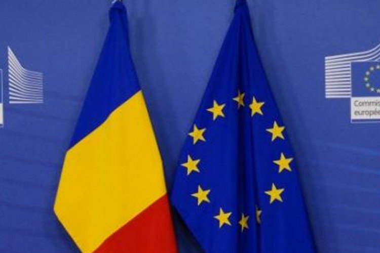 Evropska komisija prijeti Rumuniji pravnim postupkom