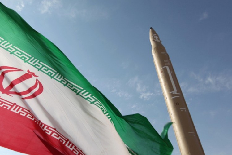 Iran zvanično suspendovao pojedine obaveze iz nuklearnog sporazuma