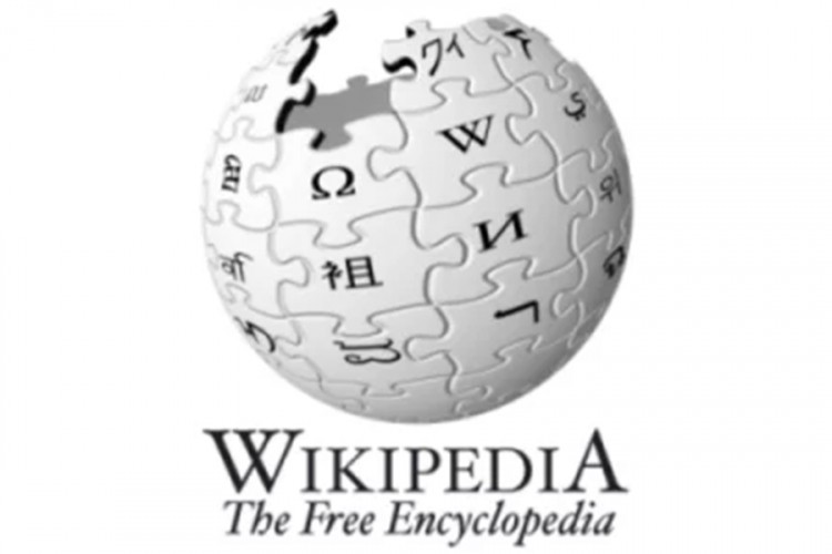 Vlasti u Kini blokirale Vikipediju