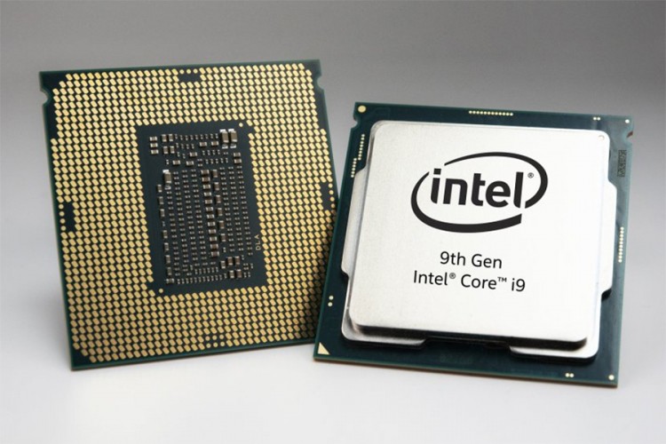 Intelovi čipovi imaju manu koja dovodi do curenja podataka