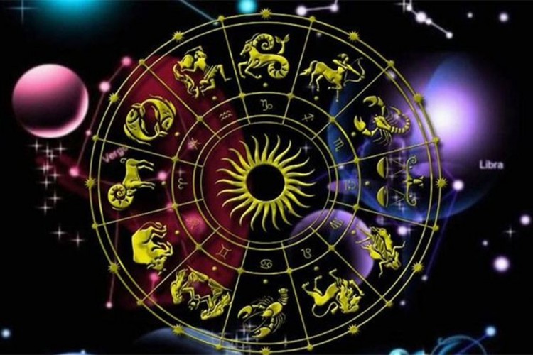 Ovi horoskopski znaci samo žele mir