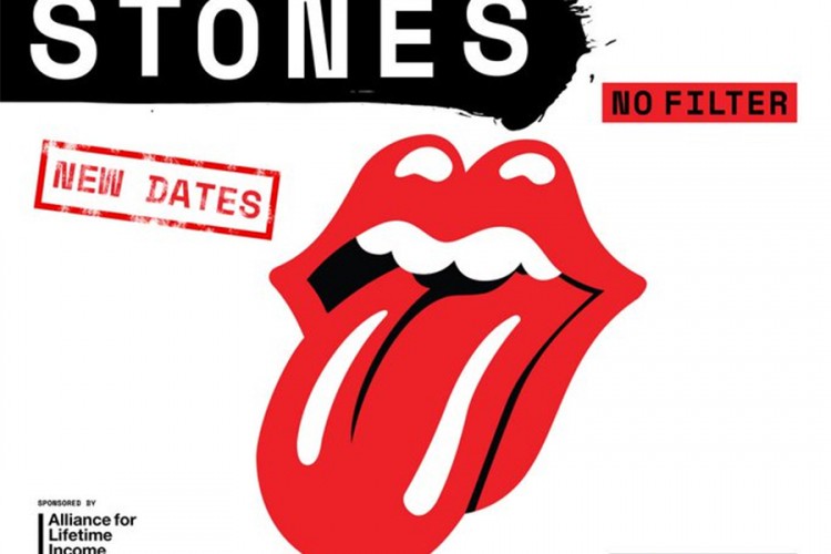 Rolling Stonesi objavili nove datume koncerata
