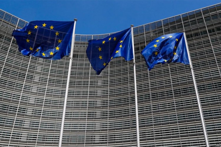 DW: Evropska unija ponovno na prekretnici, slijede "sudbonosni" izbori
