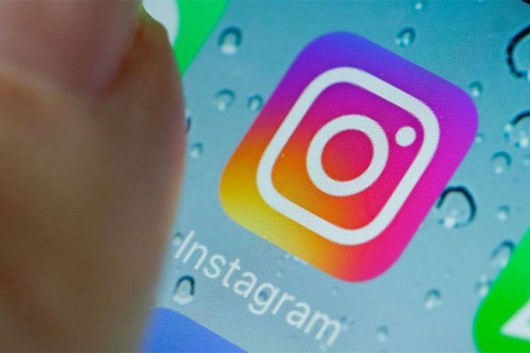 Instagram gasi svoju Direct aplikaciju