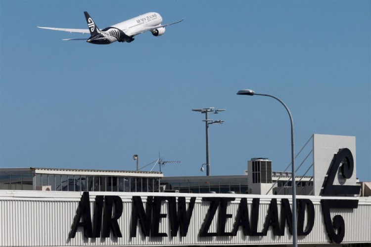 Novi Zeland će naplaćivati novu taksu pri ulasku u zemlju