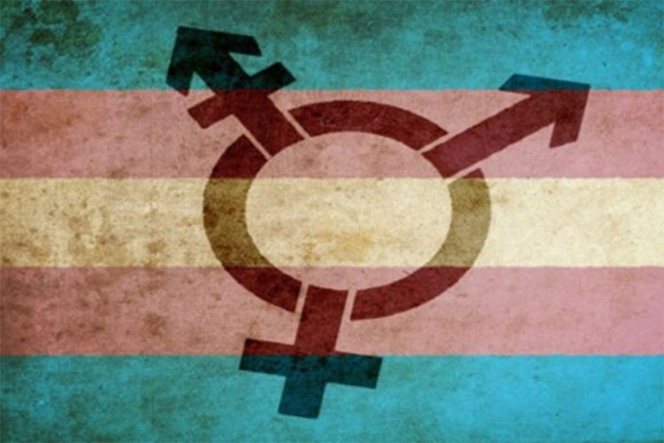Transrodnost se uklanja sa liste mentalnih oboljenja