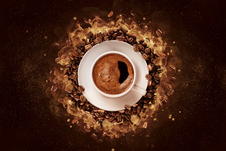 Kultura ispijanja kafe širom svijeta