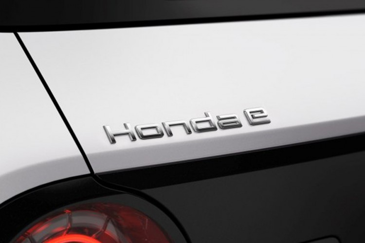 Honda počinje da prima rezervacije za svoj prvi električni automobil