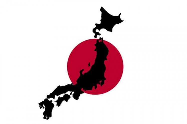 Kono: Japanska prezimena pisati ispred imena