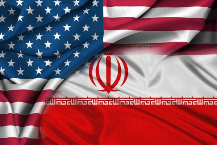U slučaju eskalacije tenzija Iran najavljuje "bolne posljedice za sve"
