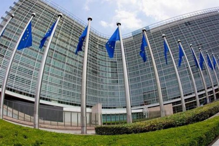 EK pokrenula postupak protiv Slovenije zbog izbornog procesa